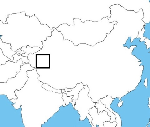 Khotan